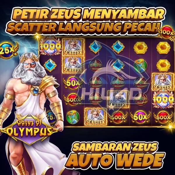 Hiu4D | Login Akun Game Online Jamin Gacor Hari ini