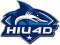 Hiu4D