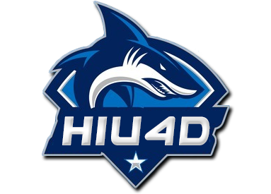 Hiu4D